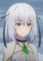 airi-arcadia-91668.png