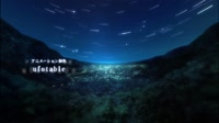 Kara no Kyoukai - 6 - Oblivion Recording [op].webm