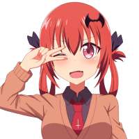 1627233084173.png