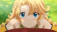 [Cleo]KonoYonoHatedeKoiwoUtauShoujoYU-NO-19(Dual Audio10bit[...].jpg