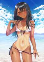 16273180068690-b.jpg