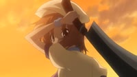 Higurashi no Naku Koro Ni OPENING Creditless.mp4