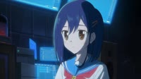 Flip Flappers - 06 RAW (ATX 1280x720 x264 AAC).webm