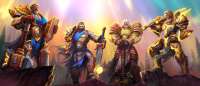 jiangfeng-feng-knights-of-the-silver-hand.jpg