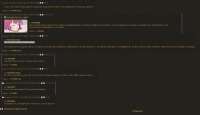 firefox 31072021 kzevk.png
