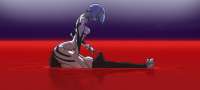 eva6464.png