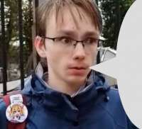 1637763517949.jpg