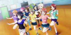 Nijigasaki.High.School.Idol.Club.full.3309410.png