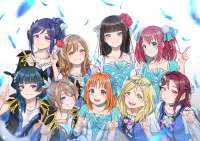 Aqours.full.2386158.png