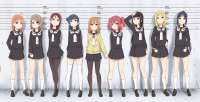 Aqours.full.2255651.jpg