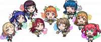 Aqours.full.3372750.png