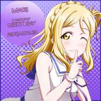 Ohara.Mari.full.2104298.jpg