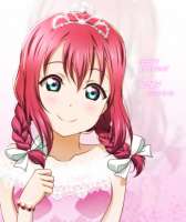 Kurosawa.Ruby.full.2394351.png