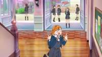 [Ohys-Raws] Love Live! Superstar!! - 01 (NHKE 1280x720 x264[...].jpg