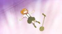 [Ohys-Raws] Love Live! Superstar!! - 01 (NHKE 1280x720 x264[...].jpg