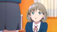 [Ohys-Raws] Love Live! Superstar!! - 01 (NHKE 1280x720 x264[...].jpg