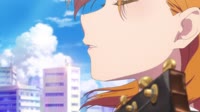 1145.webm