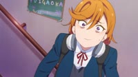 1297.webm
