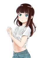 Kurosawa.Dia.full.3367792.png