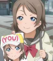 1620145058742.png
