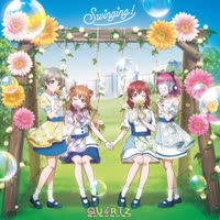 01. Swinging!.webm