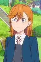 [Ohys-Raws] Love Live! Superstar!! - 01 (NHKE 1280x720 x264[...].jpg