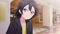Watanabe.Tsuki.full.2621705.jpg