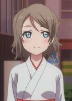 you-watanabe-love-live-sunshine-39950515-500-697.png