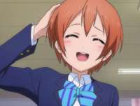rin.png