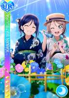2846idolizedKanan.png