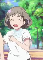 1626533326444.webm