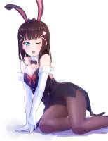 b42271400788db8b956f4eed17c3315e.jpg