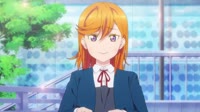 Mirai Yohou Hallelujah!.webm