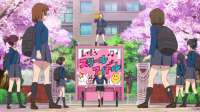 [Ohys-Raws] Love Live! Superstar!! - 02 (NHKE 1280x720 x264[...].jpg