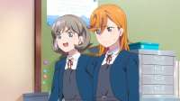 [Ohys-Raws] Love Live! Superstar!! - 02 (NHKE 1280x720 x264[...].jpg