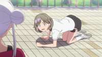 [Ohys-Raws] Love Live! Superstar!! - 02 (NHKE 1280x720 x264[...].jpg