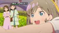 [Ohys-Raws] Love Live! Superstar!! - 02 (NHKE 1280x720 x264[...].jpg