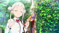 Chisato Arashi Rap Love Live! Superstar!! (720p).mp4