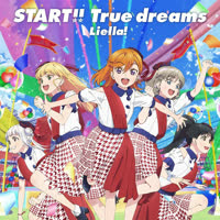 02. Dakara Bokura wa Narasunda!.webm