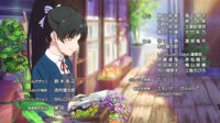 Mirai wa Kaze no You ni.webm