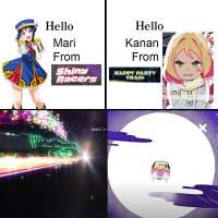 E6wAW3XUcAIPGww.jpg