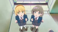 1626692712386.webm