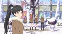 1626643006711.webm