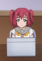 rubyshitpost.webm