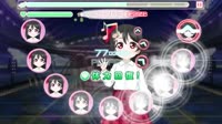 Ive never felt so much regret in my life.mp4