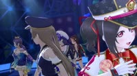 No brand girls (NICO Mix).webm