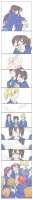 91409395p1.jpeg