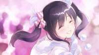 91408669p1.jpg