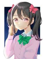 91403567p0.jpg