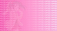 Nicopuri - Nico Yazawa - Romaji + English Lyrics.mp4